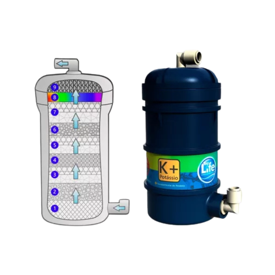 6.Refil Alcalino + Potássio da Top Life-2