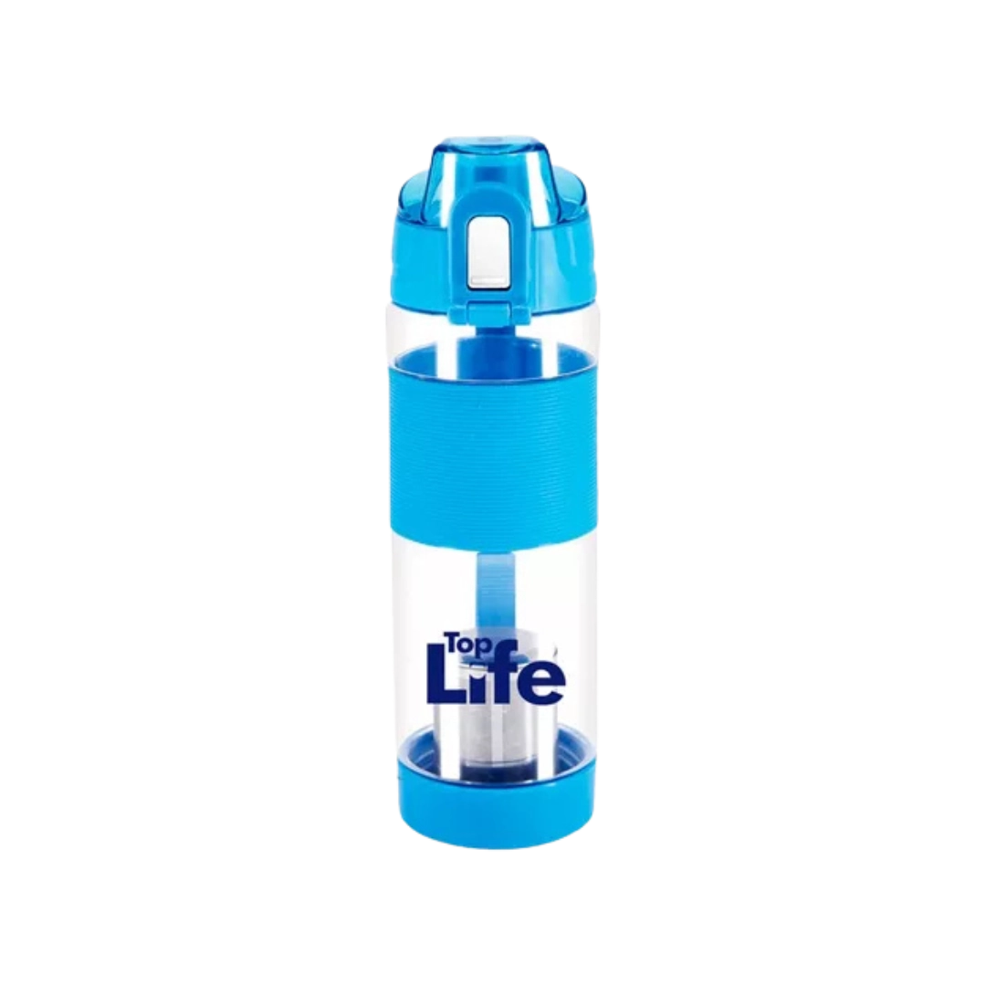 Garrafinha Alcalina Top Life-1