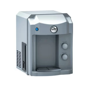 Purificador de Água Top Life Heoxi