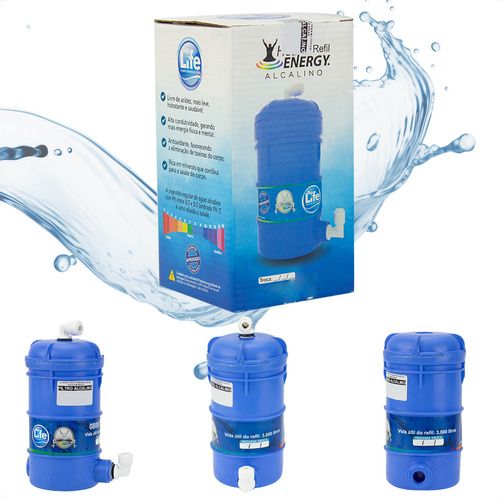 Imagem do WhatsApp de 2025-03-15 à(s) 13.25.11_3e17e7f4